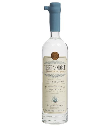 Tierra noble tequila. Things To Know About Tierra noble tequila. 